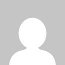 WebSupport@BusinessWire.com