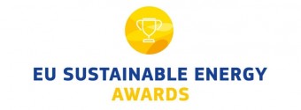 sustainableEnergyAwardsWeb