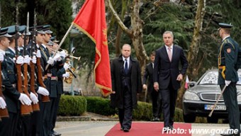 Malta-investing-in-Montenegro-energy-sector