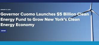 cuomo