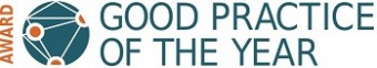 Good_Practice_of_the_Year_logo