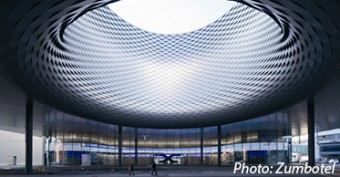 Zumtobel-moving-project-bureau-to-Serbia