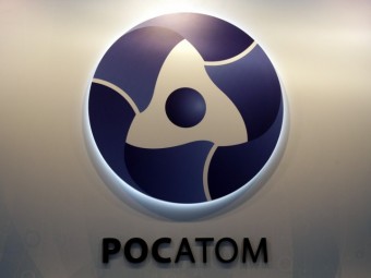 rosatom