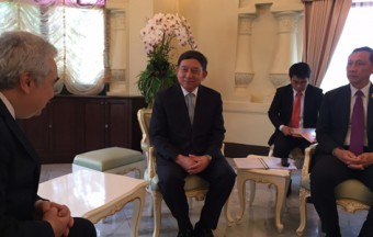 160401_ThailandCentre1