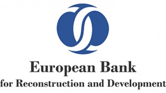 EBRD-logo