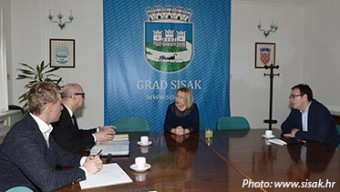 Turkish-run-Monalp-developing-two-CHP-plants-in-Sisak