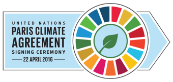 paris_agreement_logo_transparent