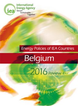 160519_BelgiumIDRcover