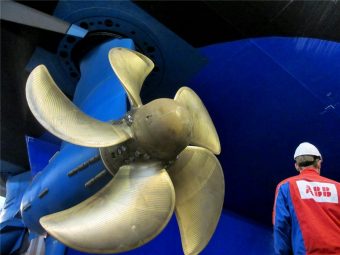 ABB_Azipod fuel savings_image 1