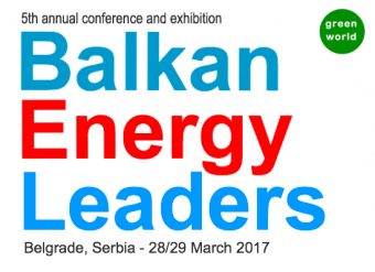 Balkan-Energy-Leaders-2017-banner