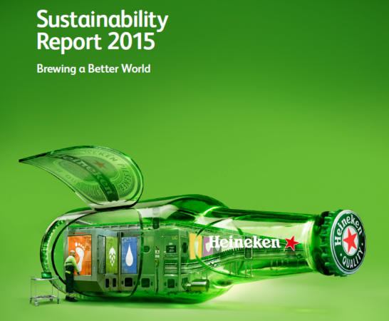 csm_2016-05-23_10_57_45-Heineken_NV_2015_Sustainability_Report.PDF_-_Adobe_Acrobat_Pro_f2a43baf7c