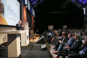 ebbdc46d-8b60-4cb4-a0b8-63625917505e_1000