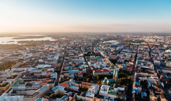 740helsinki365