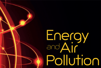 160627WEOAirPollution