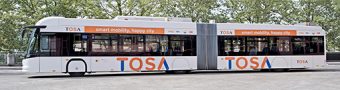TOSA+508+embedded