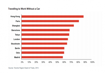 UUXOuzHmGro0KXcAuUf5FQTSji0WlC7kndsIm-nSMSE