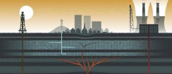 fuellingthefire_report-603x259