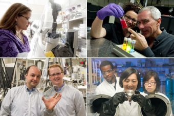 lCEC-energy-futures-MITEI_0