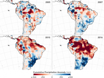 southamerica_mdl_2005-2016