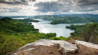 8-16-16+Keowee+Toxaway+license+renewal+photo_mid