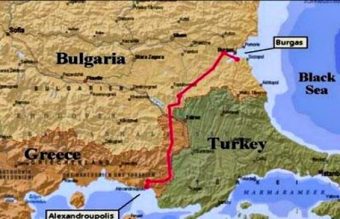 IGB-GR-IBNA-565x364