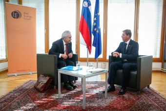 160906SloveniaPM