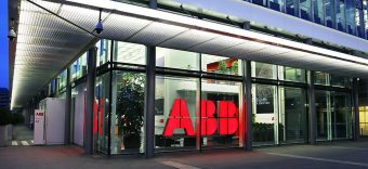 abb-headquarter