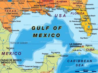 gulf_mexico_map_usa_caribbean_sea