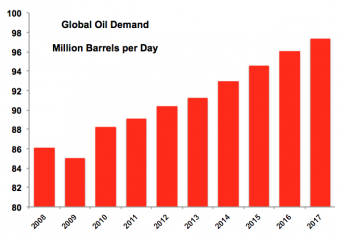 Screen-Shot-2016-08-27-at-7.09.24-PM