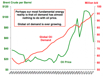 Screen-Shot-2016-08-28-at-4.59.51-PM