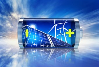 energy_storage_2013_11-13-1