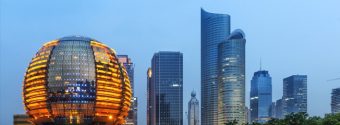 hangzhou