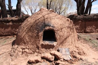 horno-clay-oven-768x5122x