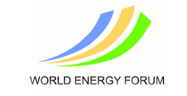 world_energy_forum_2016