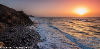 canaryislands506x250