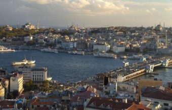 graphicobsessionistanbul-472x302