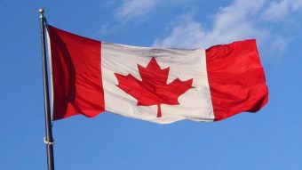 canada-flag