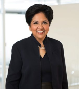 indra_nooyi_pepsico-ceo