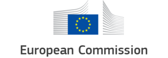 logo_en