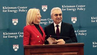 161117carnotprizeblurry2