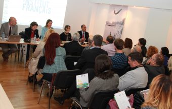 undp_srb_climate_change_conference