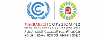 cop22cover-fb