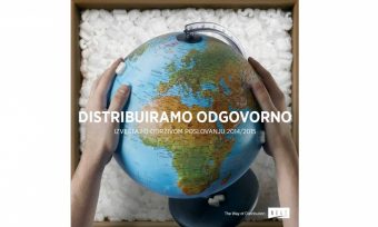 distribuiramo_odgovorno_1000x600