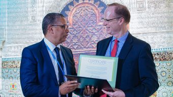 161114moroccoassociation2