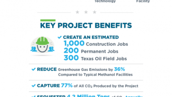 doe-lpo-2016-lakecharles-factsheet-final-620x350