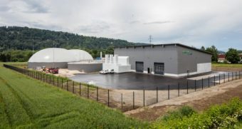 news-biogaz-contenu-2