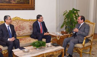 dg_egypt