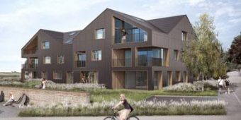 energieautarkes-mfh_projekt-der-uwa_390x222