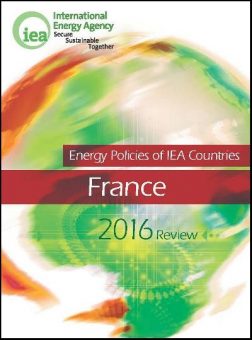 CoverFranceIDR2016_WEB