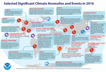 NOAA_2016_Sig._Eventsextremes-201613_0